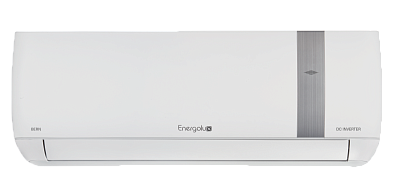 Инверторная сплит-система Energolux BERN SAS18BN2-AI/SAU18BN2-AI-LE