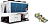 CI0600DAND