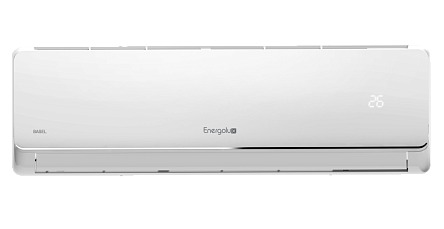 Сплит-система On/Off Energolux BASEL SAS36B3-A/SAU36B3-A-WS30
