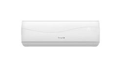 Инверторная сплит-система Energolux ZURICH SAS09Z4-AI/SAU09Z4-AI