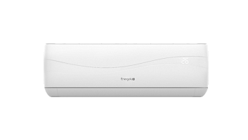 Инверторная сплит-система Energolux ZURICH SAS09Z4-AI/SAU09Z4-AI