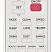 Колонная сплит-система ENERGOLUX CABINET SAP60P2-A/SAU60P2-A