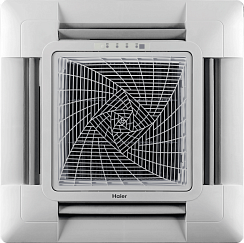 Панель для кассетных блоков PB-700KB