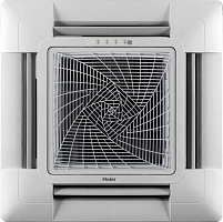 Панель для кассетных блоков PB-700KB