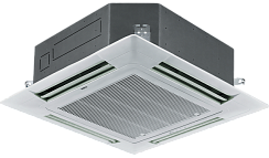 AB302MNERA