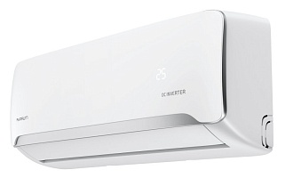 Сплит-система FeRRUM Force Full DC inverter iFIS18F2С/iFOS18F2С