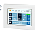 1000 Aqua RP VB (EB – ЕС-вентилятор EBMPapst (Германия) 