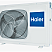 Haier HSU-18HNE03/R2 / HSU-18HUN303/R2  (ELEGANT)