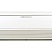 Daikin FLXS50B/RXS50L