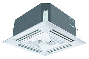 AB50S2SC2FA / 1U50S2SJ3FA