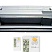 Daikin FDXM60F9