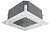 AB162MCERA