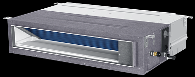 AD140S2SM3FA / 1U140S2SN1FA