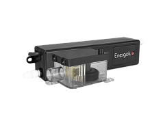 Дренажный насос Energolux DRP03A22  (22л/ч)