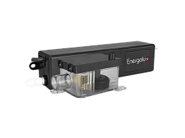 Дренажный насос Energolux DRP03A22  (22л/ч)