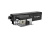 Дренажный насос Energolux DRP03A22  (22л/ч)