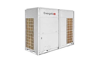 Блок индивидуальной установки Energolux SMZUi311V3AI