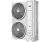 MDV-Vi560V2R1A