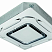 Daikin FCAG50B (FCAG)