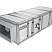 4500 Lux W ET30-380/3 (BC – ЕС-вентилятор с обратнозагнутыми лопатками (Китай)