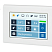 2700 Aqua RR W (AC – AC-вентилятор с двигателем переменного тока, плавное регулирование (частотный преобразователь или автотрансформатор, 10 ступеней) 