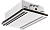 AB092MBERA