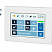 3700 Aqua RR (BC – ЕС-вентилятор с обратнозагнутыми лопатками (Китай) 