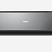 Haier HSU-09HNF203/R2 -W/G / HSU-09HUN203/R2  (LIGHTERA)