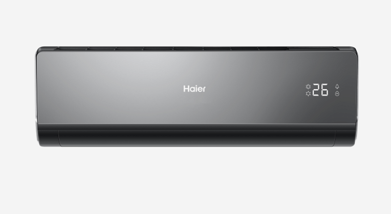 Haier HSU-09HNF203/R2 -W/G / HSU-09HUN203/R2  (LIGHTERA)