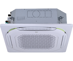 MDVI3-112C4VR12D