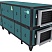 Airgy 6000 Eco RP (ВС)
