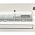 Daikin FTXM50N (PERFERA)