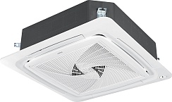 ABH140K1ERG / 1U140P1ERK