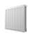Радиатор панельный ENERGOLUX VENTIL HYGIENE