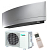 Daikin Emura FTXG25LS / RXG25L
