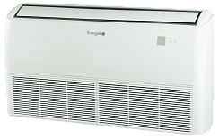 Напольно-потолочная сплит-система Energolux SAСF60D6-A / SAU60U6-A-WS30