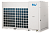 MDC-SU60-RN1L