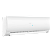 Haier AS35S2SJ1FA-W / 1U35MECFRA (JADE-W)