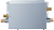 MS1-060A