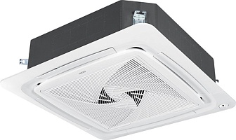 AB602MRERA