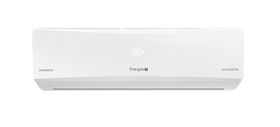 Инверторная сплит-система Energolux CHAMPERY SAS12CH1-AI/SAU12CH1-AI