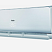 Haier HSU-12HNF203/R2 -W/B / HSU-12HUN203/R2  (LIGHTERA)