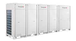 Наружный блок полноразмерный Energolux SMZU501V2AI
