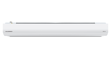 Тепловая завеса KALASHNIKOV KVС-B15V-11