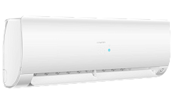 AS50S2SF2FA-W (2024)