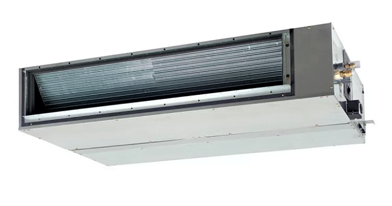 Daikin FDA125A / RZASG125MY1