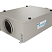 350 Lite EZP5,4-PF (AS – AC-вентилятор с двигателем переменного тока, ступенчатое регулирование   (3 ступени)