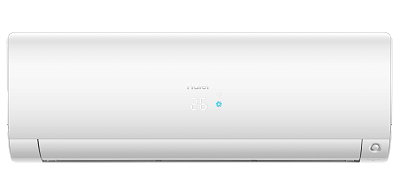 AS35S2SF2FA-W (2023)