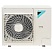 Daikin FCAG71B / RZQG71L9V - BYCQ140E