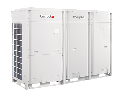 Наружный блок полноразмерный Energolux SMZU485V2AI